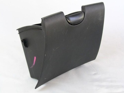 55550 0d010 cassetto - 55550-0d010-b,