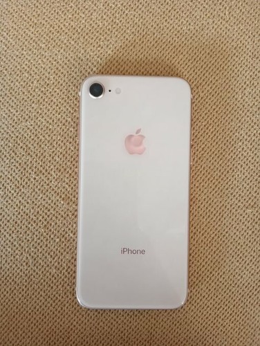 Iphone 256gb ricondizionato - iphone,