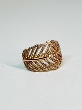 Anello Pandora originale in