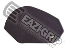 Kit adesivi Antiscivolo