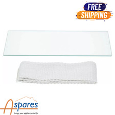 MORETTI PD60.60 FORNI PORTA