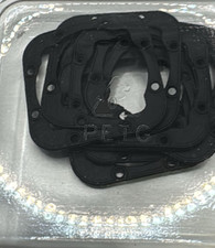 Cartier MX001KXQ giunto del