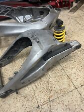 FORCELLONE CON LEVERAGGIO APRILIA RS 125 No Mono