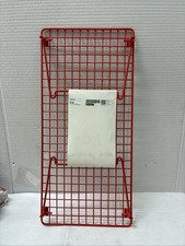 Scarpiera nuova IKEA GREJIG