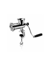 Tre Spade Tritacarne mod. 8