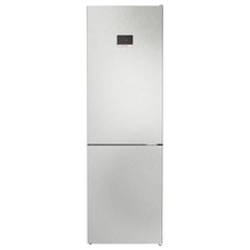 Bosch Frigorifero e