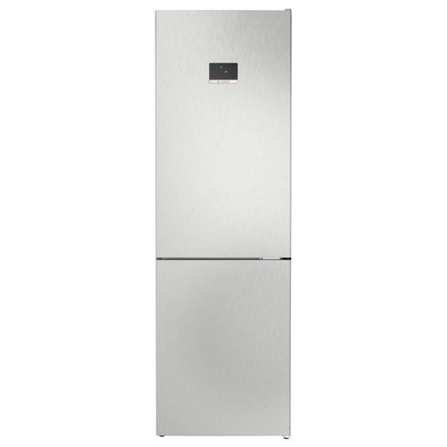 Bosch frigorifero - bosch,