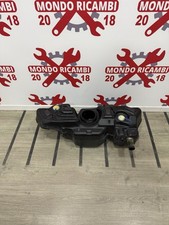 51876101 Serbatoio Carburante