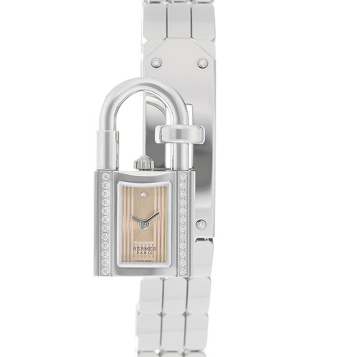 Orologio hermes kelly mini - orologio,