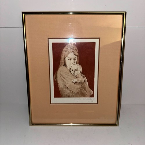 Jeb breithaupt madre bambino - breithaupt,