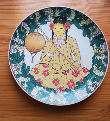 Villeroy boch unicef - villeroy,