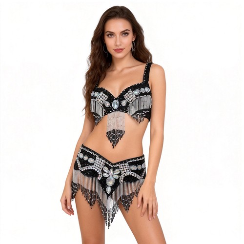 Costume professionale danza