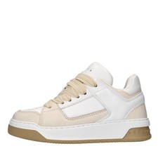HXW6670FL40TLN0VBT Sneakers