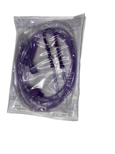 Nutricia flocare infinity pack - nutricia,