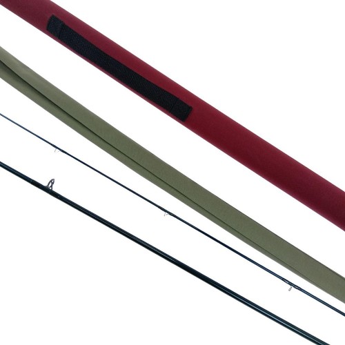 Orvis trident fly rod - orvis,