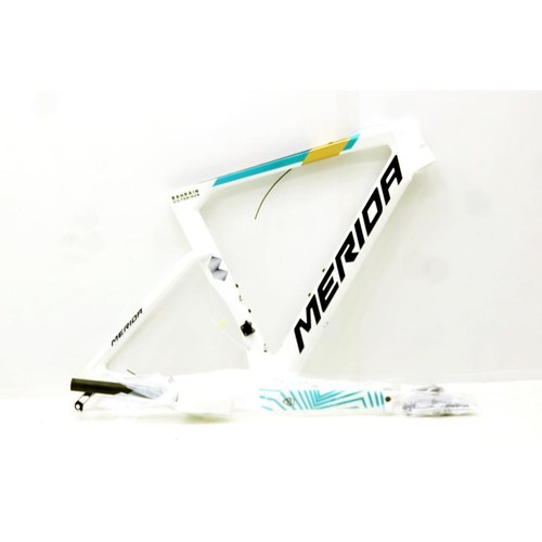 Set telaio bici strada in - set, da