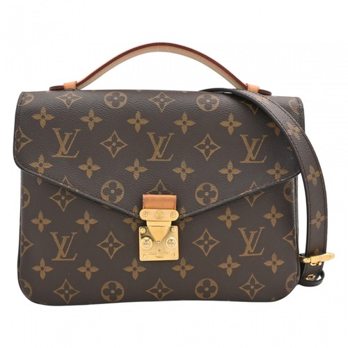 Borsa tracolla originale - a,