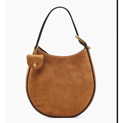 Borsa marc jacobs grande - grande, in