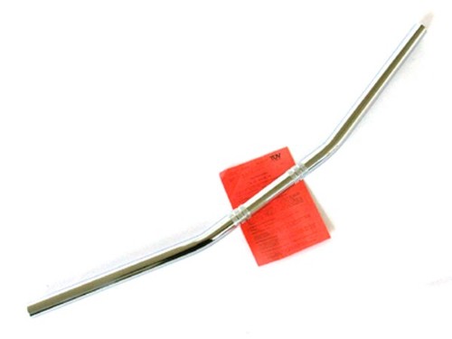 Manubrio dragbar ø22mm - dragbar, di