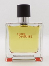 Terre D'Hermes by Hermes 2.5