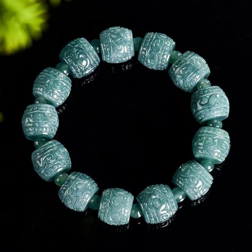 Bracciale vero grado - , a