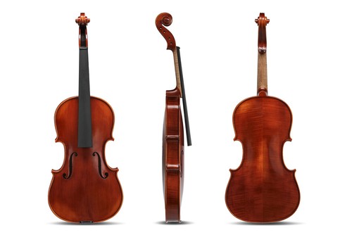 Violino europa - violino,