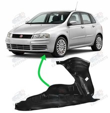 Riparo sotto motore parte - motore,