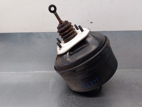 52128156 servo freio 4236971 - 52128156, /