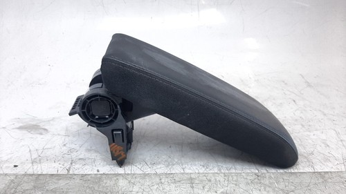 98257280zd bracciolo centrale - 98257280zd,