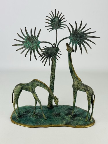 Scultura bronzo - scultura,