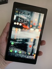Smartphone Tab Asus ZenPad C