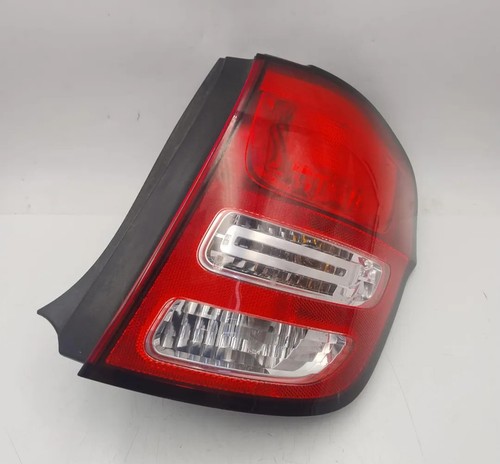 6351kq fanale posteriore - fanale,