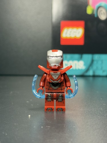 Nuovo marvel silver - silver, centurion