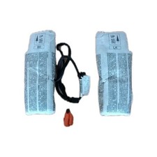 AIRBAG SEDILE FIAT 500  2007