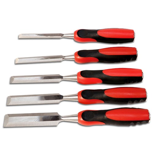 Scolpire tagliare con - e, un