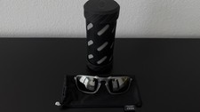 Occhiali sole oakley x - occhiali, da