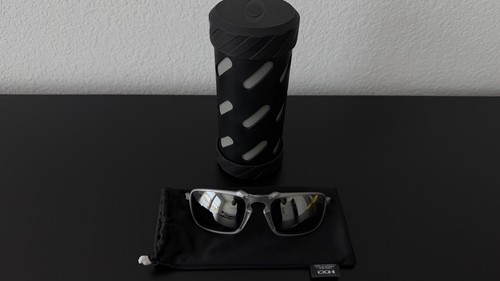 Occhiali sole oakley x - sole,