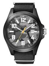 Orologio Vagary Uomo 94Th in