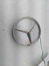 2014010225 copricerchio