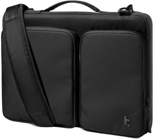Borsa tracolla protettiva - a,