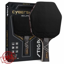 Racchetta da ping pong STIGA