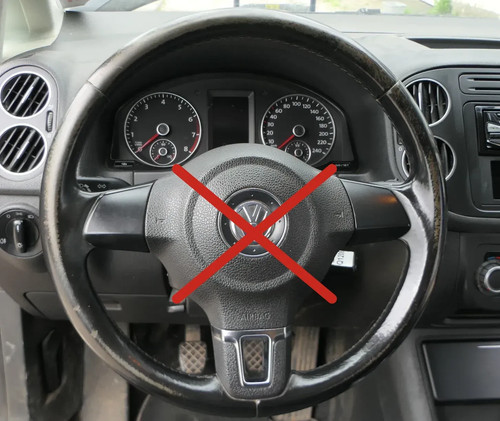 Passat eos golf 6 - passat,