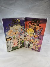 ☆ NEW ☆ 50 Classic