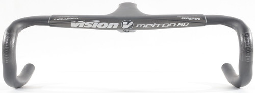 Vision metron carbon - vision,