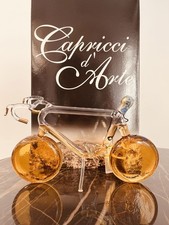 Bonollo Grappa OF Amarone Bike