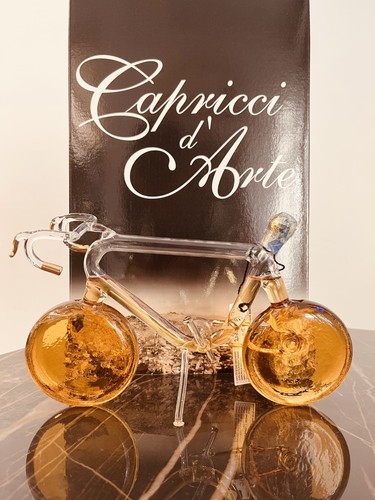 Bonollo grappa amarone bike - amarone,