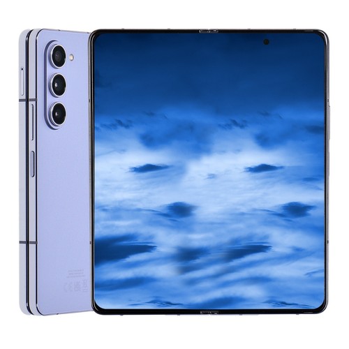 Smartphone android samsung - smartphone,