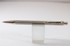 Vintage Caran d'Ache Ecridor