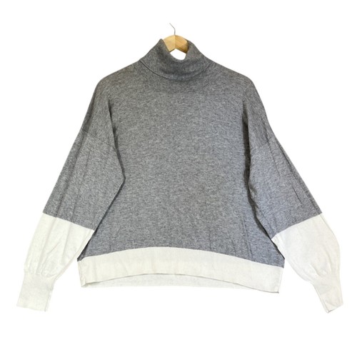 Parrish sweater womens - la,