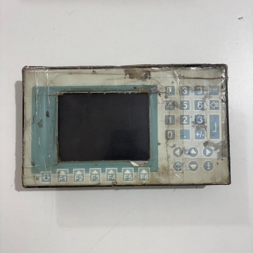 Pcd7 d457slcg01 saia burgess - pcd7.d457slcg01,